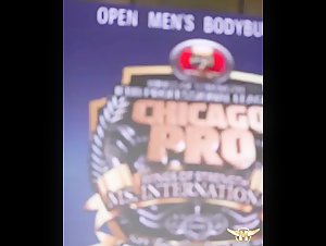 Thumb 10