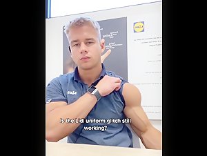Thumb 10