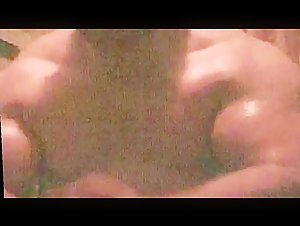Thumb 10