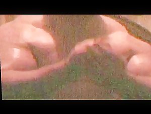 Thumb 7