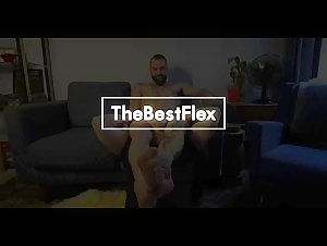 Thumb 10