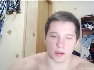 Thumb 6