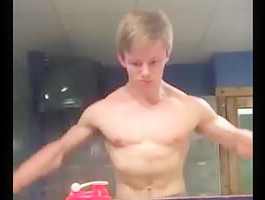 Thumb 10