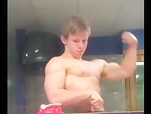 Thumb 3