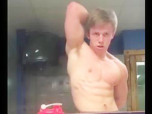 Thumb 6