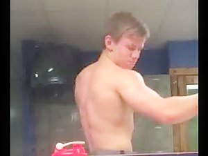 Thumb 8