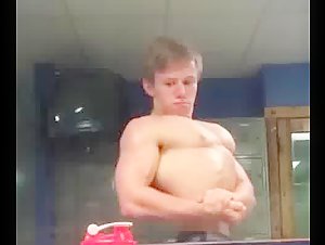 Thumb 9