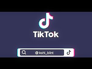 Thumb 9