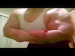 Thumb 6