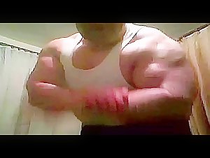 Thumb 8