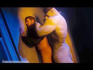 Thumb 1