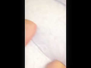 Thumb 7