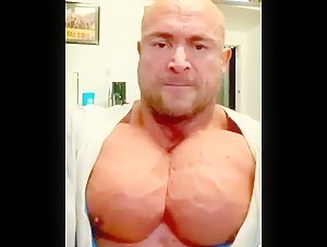 Thumb 10