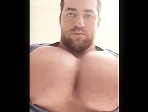 Thumb 8