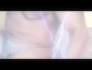 Thumb 10