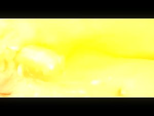 Thumb 7