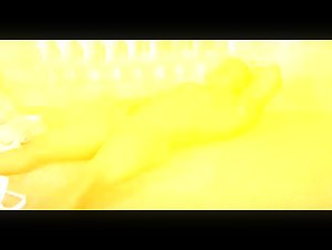 Thumb 9