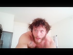Thumb 9