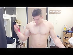 Thumb 10