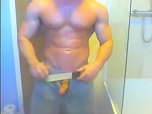 Thumb 1