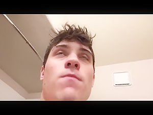 Thumb 10