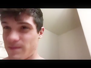 Thumb 8