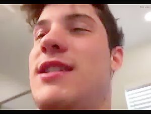 Thumb 9
