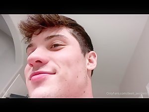 Thumb 10
