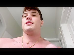 Thumb 7