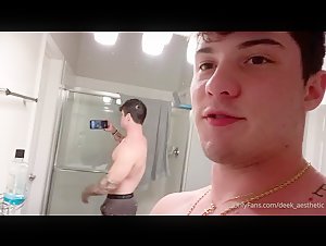 Thumb 8