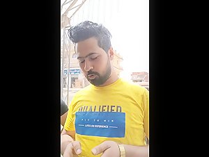 Thumb 8