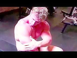 Thumb 10