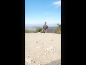 Thumb 1