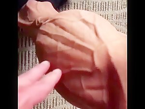 Thumb 1
