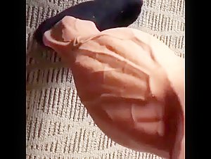 Thumb 10