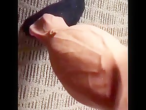 Thumb 6