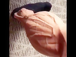 Thumb 8