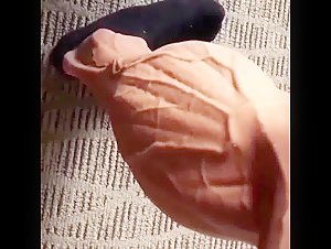 Thumb 9