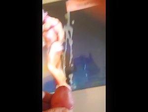 Thumb 9