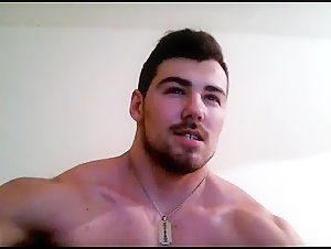 Thumb 1
