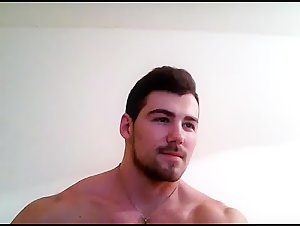 Thumb 10