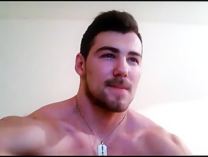 Thumb 6