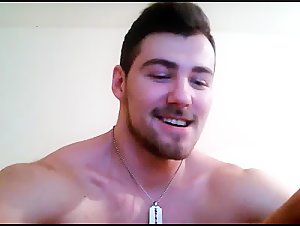 Thumb 8