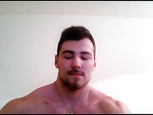 Thumb 9