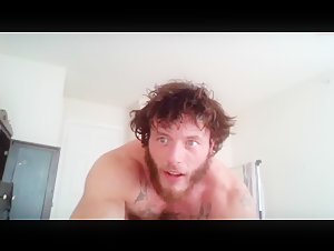 Thumb 10