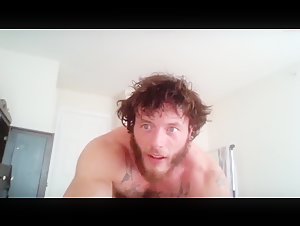 Thumb 9