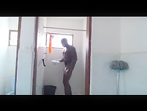 Thumb 10