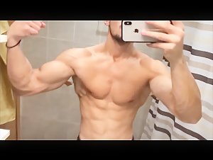 Thumb 7