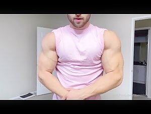 Thumb 7