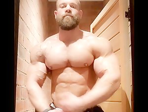 Thumb 10